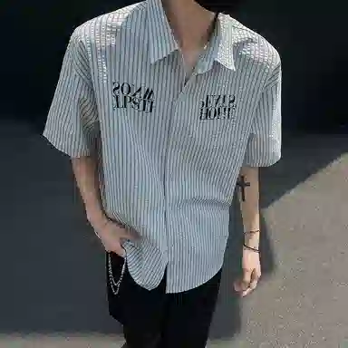 CTIDESTRAW