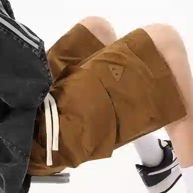 CTIDESTRAW