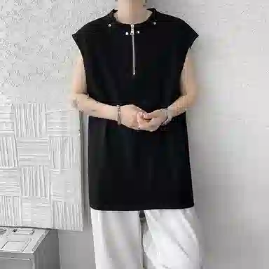 CTIDESTRAW cleanfitT