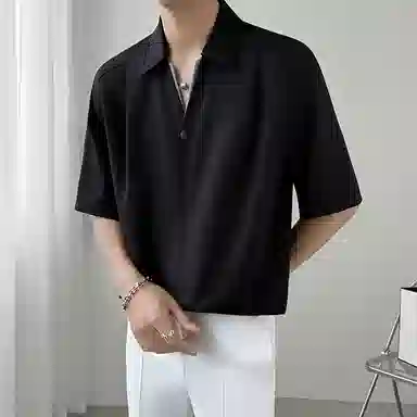 CTIDESTRAW