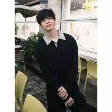 CTIDESTRAW polotcleanfitT