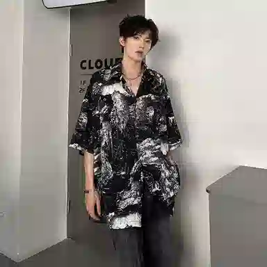 CTIDESTRAW