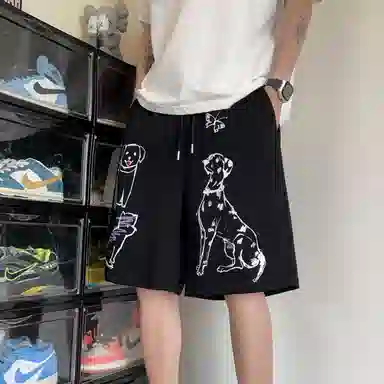 CTIDESTRAW