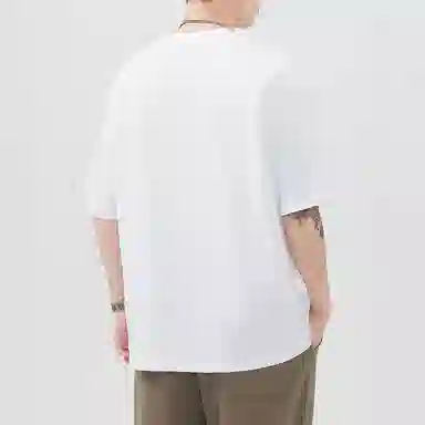 CTIDESTRAW nobibi tT