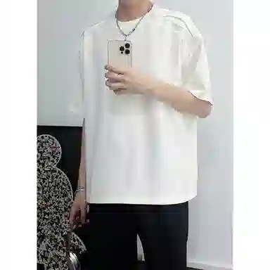 CTIDESTRAW T