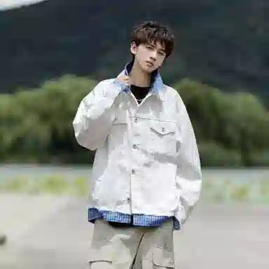 CTIDESTRAW oversize