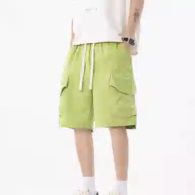 CTIDESTRAW