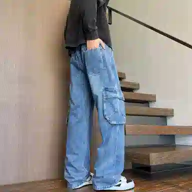 CTIDESTRAW cleanfit