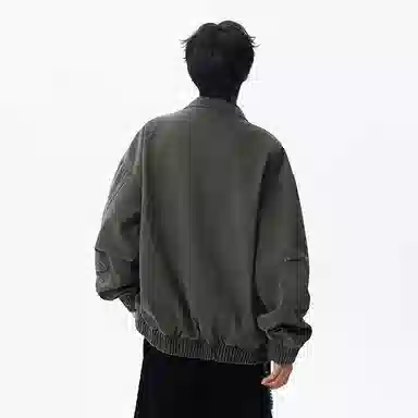 VNHP