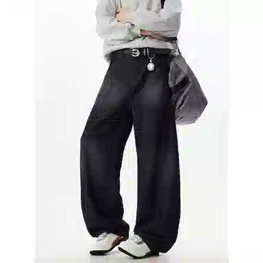 CTIDESTRAW vibecleanfit