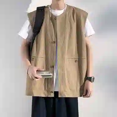 CTIDESTRAW