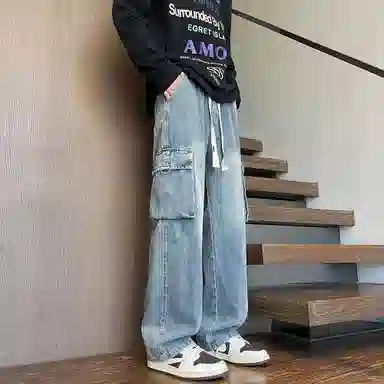 CTIDESTRAW cleanfit