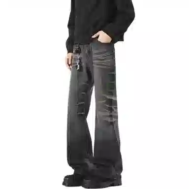 CTIDESTRAW vibecleanfit