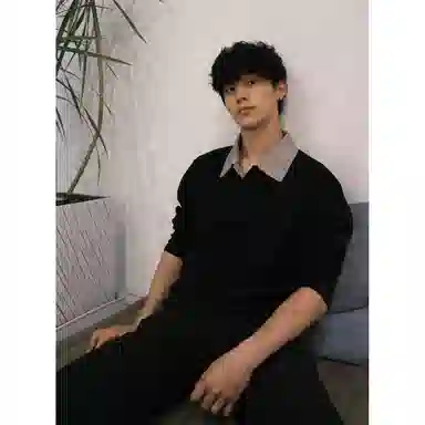 CTIDESTRAW polotcleanfitT