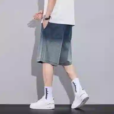 CTIDESTRAW