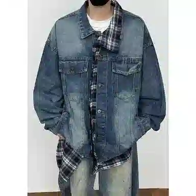 CTIDESTRAW oversize