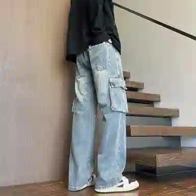 CTIDESTRAW cleanfit