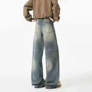 CTIDESTRAW cleanfit