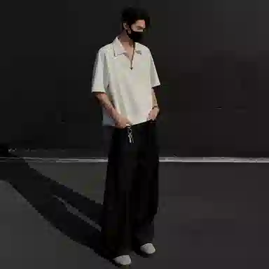 CTIDESTRAW polotPOLOT