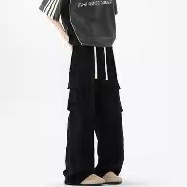 CTIDESTRAW vibe