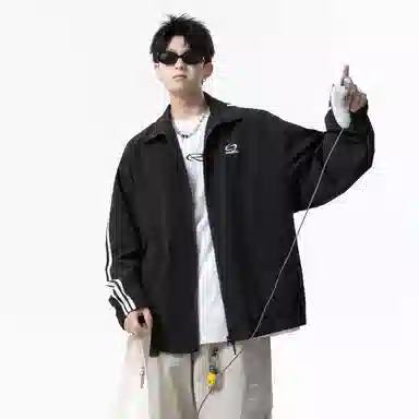 CTIDESTRAW