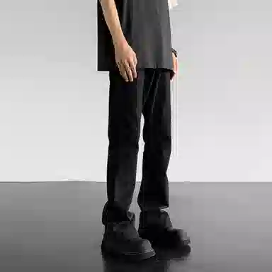 CTIDESTRAW vibe