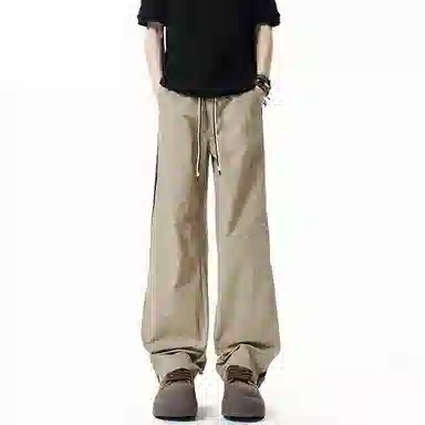 NOAHGIGI