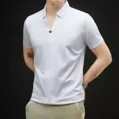 CTIDESTRAW POLOVTPolo