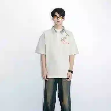 CTIDESTRAW tPOLOT