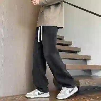 CTIDESTRAW YEScleanfit