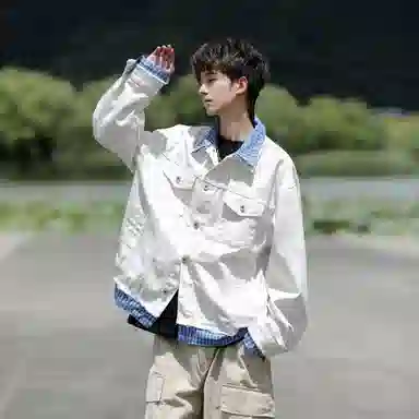 CTIDESTRAW oversize