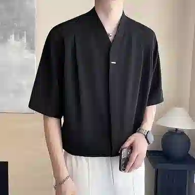 CTIDESTRAW