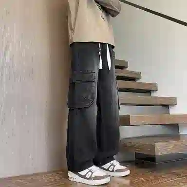 CTIDESTRAW cleanfit