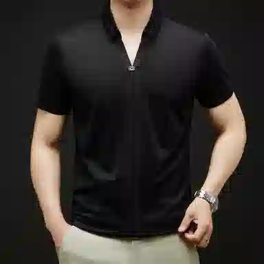 CTIDESTRAW POLOVTPolo