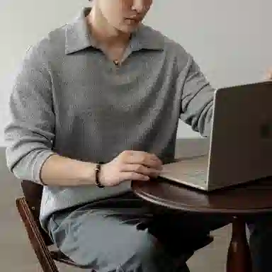 CTIDESTRAW cleanfitT