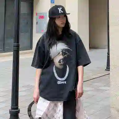 CTIDESTRAW silent absenceT