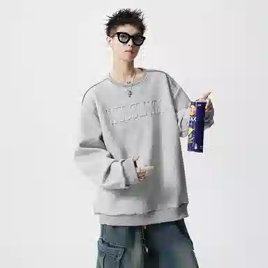 CTIDESTRAW 3Dtvibe