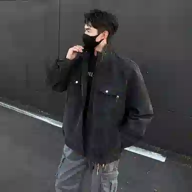 CTIDESTRAW pucleanfit