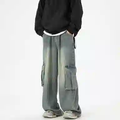 CTIDESTRAW