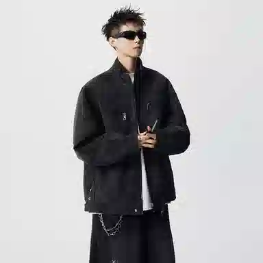 CTIDESTRAW