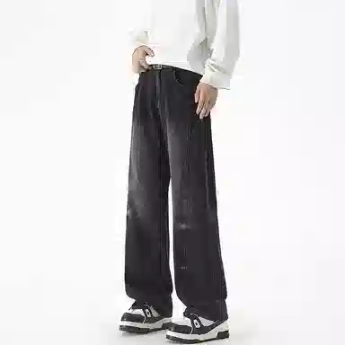 CTIDESTRAW cleanfit