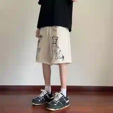CTIDESTRAW