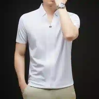 CTIDESTRAW POLOVTPolo