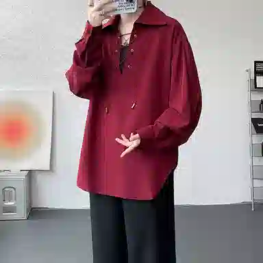 CTIDESTRAW vcleanfit