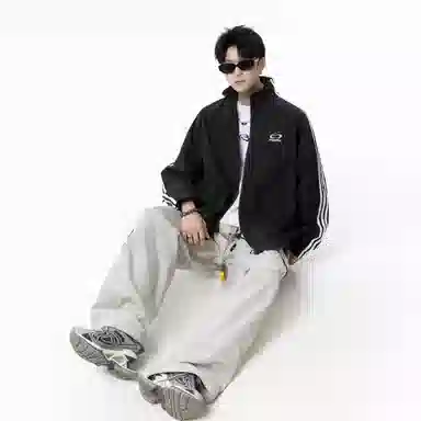 CTIDESTRAW