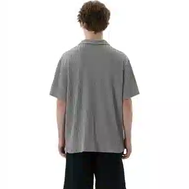 CTIDESTRAW Polo