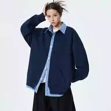 CTIDESTRAW cityboy