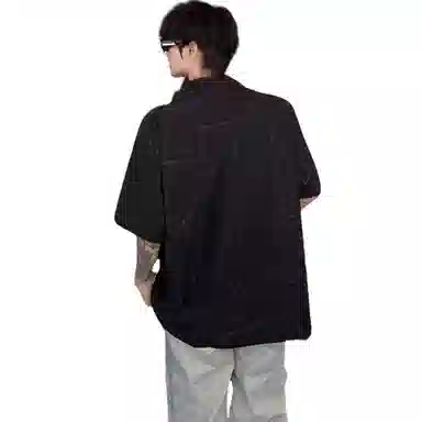CTIDESTRAW T