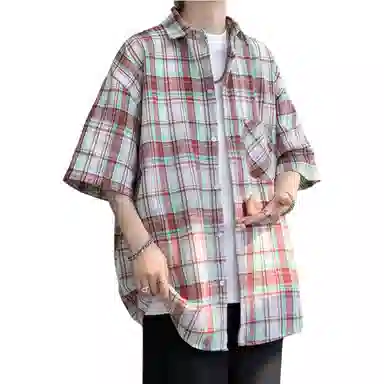 CTIDESTRAW