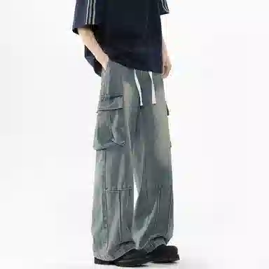 CTIDESTRAW vibe